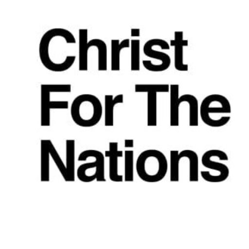 Christ For The Nations