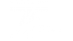75th logo-1920x1080-01